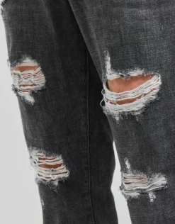 Jack & Jones - JJIFRANK JJLEEN