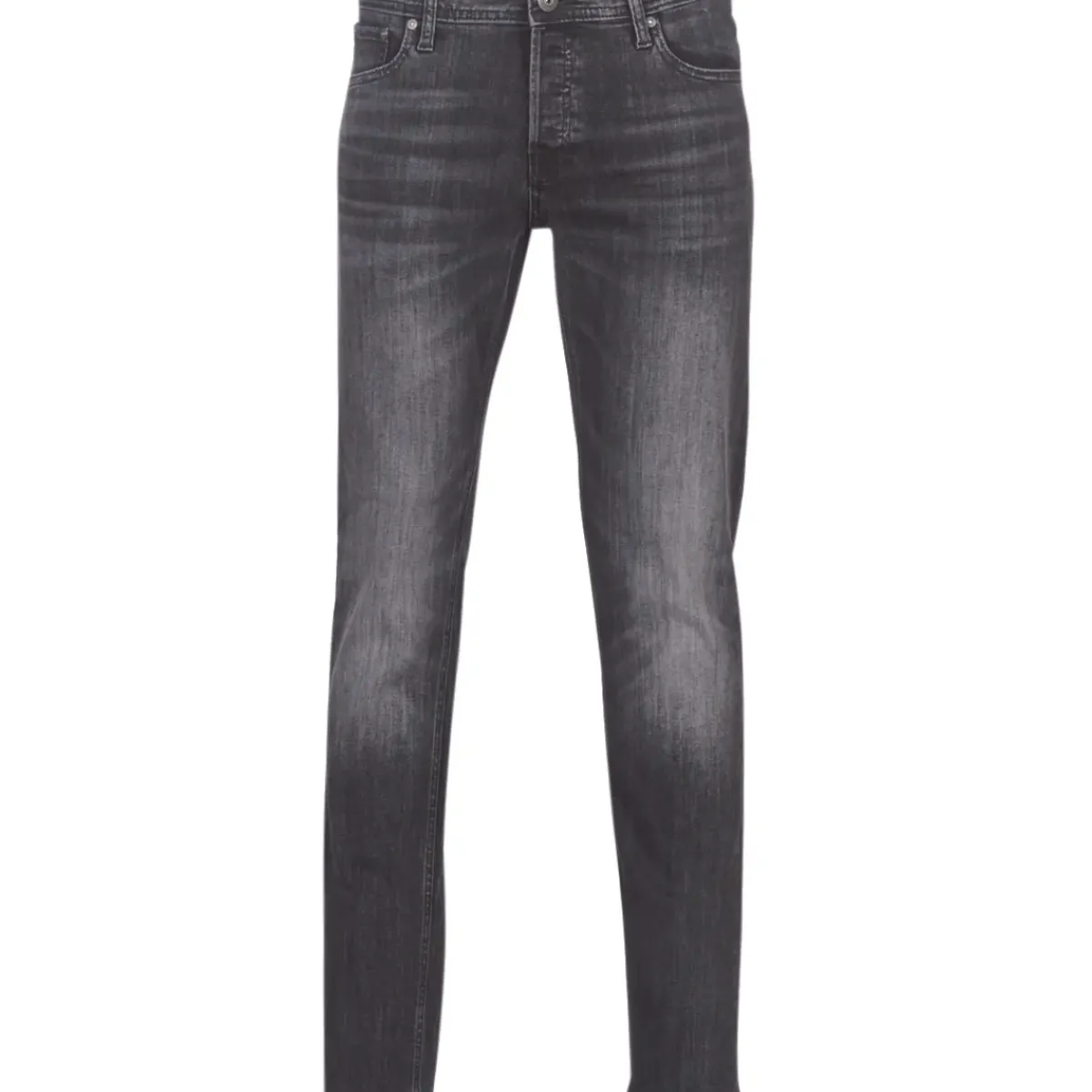 Jack & Jones - JJIGLENN