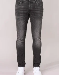 Jack & Jones - JJIGLENN
