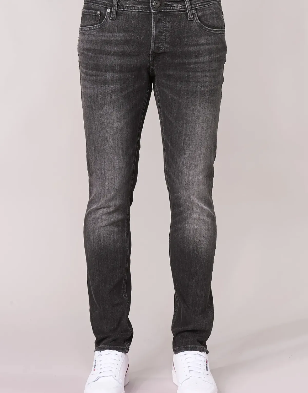 Jack & Jones - JJIGLENN