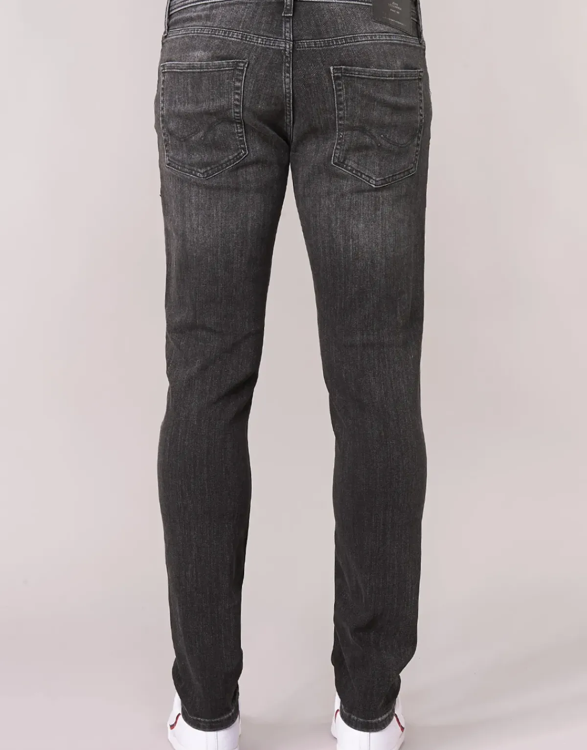 Jack & Jones - JJIGLENN