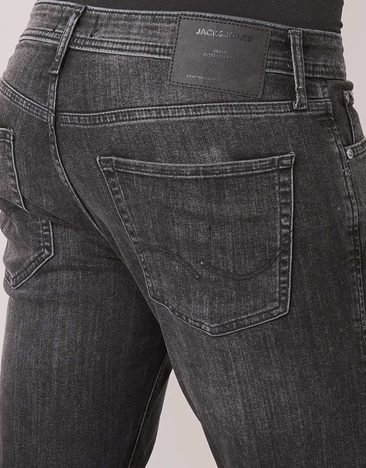 Jack & Jones - JJIGLENN