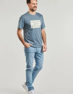 Jack & Jones - JJIGLENN