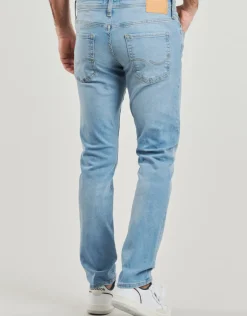 Jack & Jones - JJIGLENN