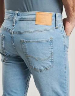 Jack & Jones - JJIGLENN