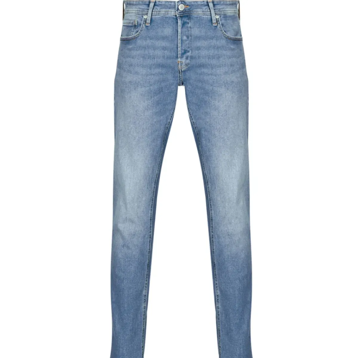 Jack & Jones - JJIGLENN