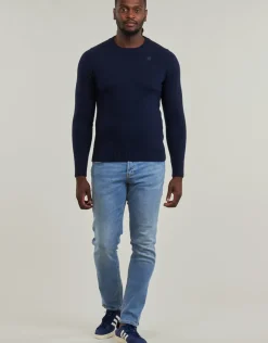 Jack & Jones - JJIGLENN
