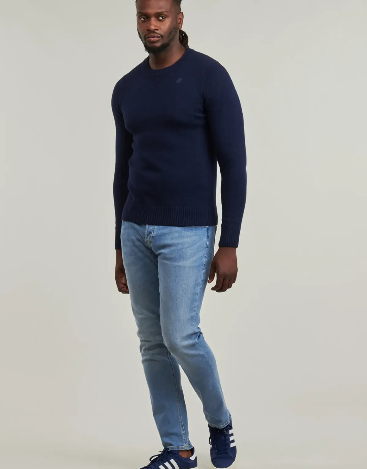 Jack & Jones - JJIGLENN