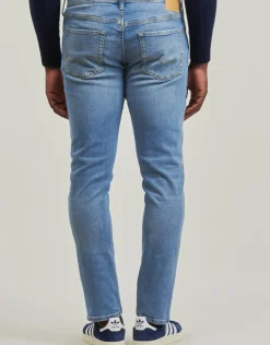 Jack & Jones - JJIGLENN