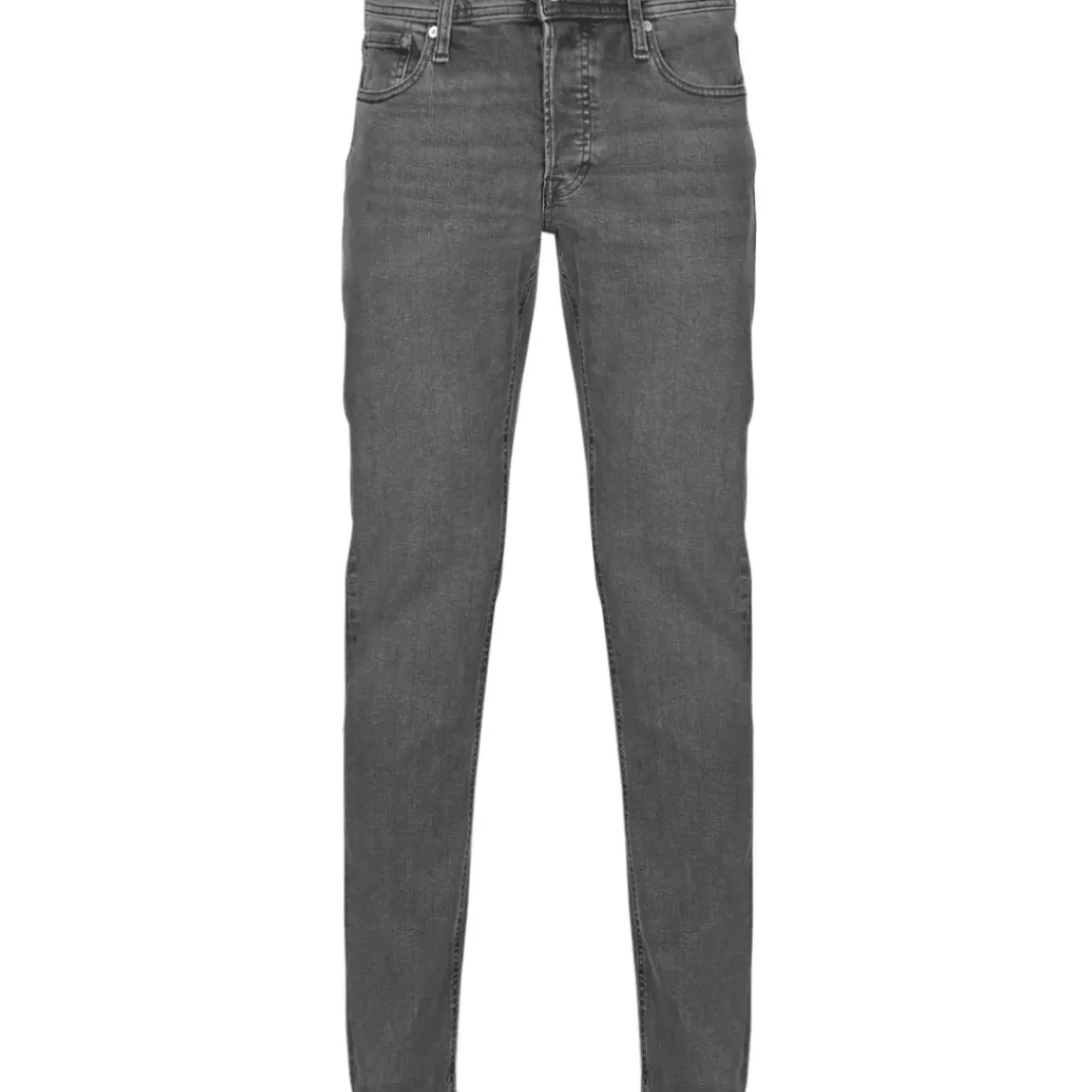 Jack & Jones - JJIGLENN