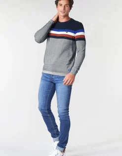 Jack & Jones - JJIGLENN