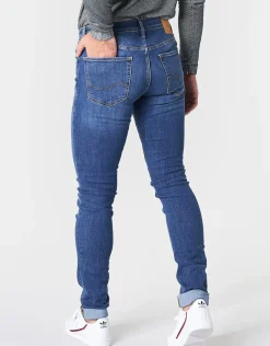 Jack & Jones - JJIGLENN