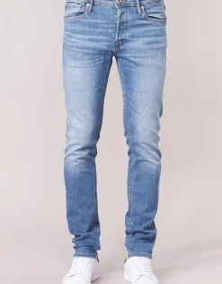 Jack & Jones - JJIGLENN