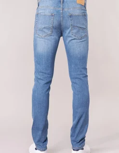 Jack & Jones - JJIGLENN