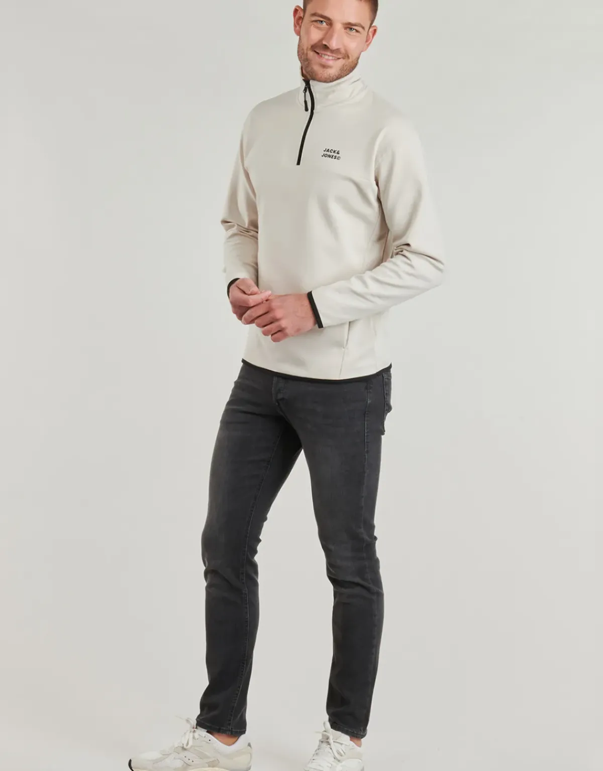 Jack & Jones - JJIGLENN