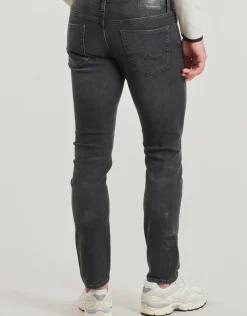 Jack & Jones - JJIGLENN