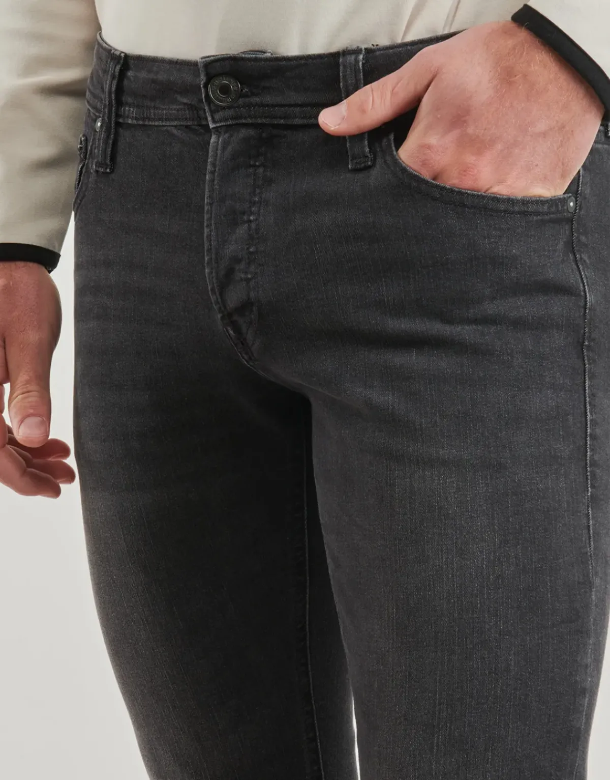 Jack & Jones - JJIGLENN