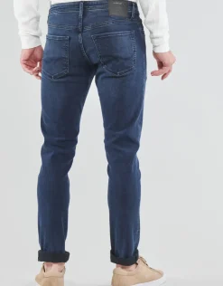 Jack & Jones - JJIGLENN