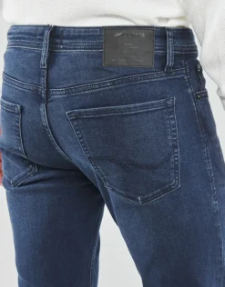 Jack & Jones - JJIGLENN