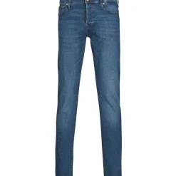 Jack & Jones - JJIGLENN