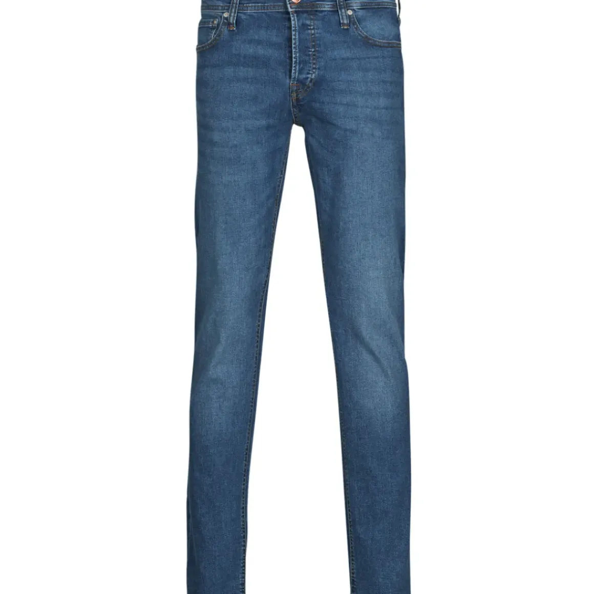 Jack & Jones - JJIGLENN
