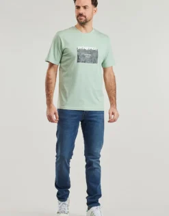 Jack & Jones - JJIGLENN