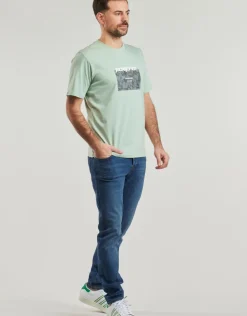 Jack & Jones - JJIGLENN