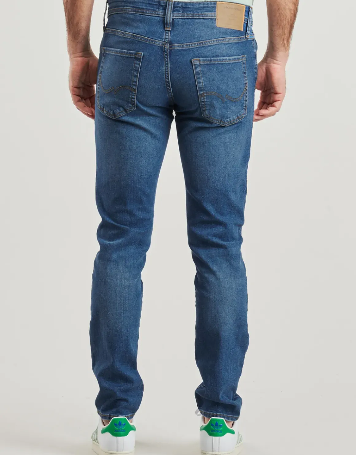 Jack & Jones - JJIGLENN