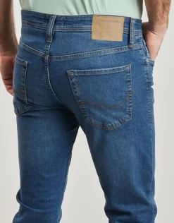 Jack & Jones - JJIGLENN