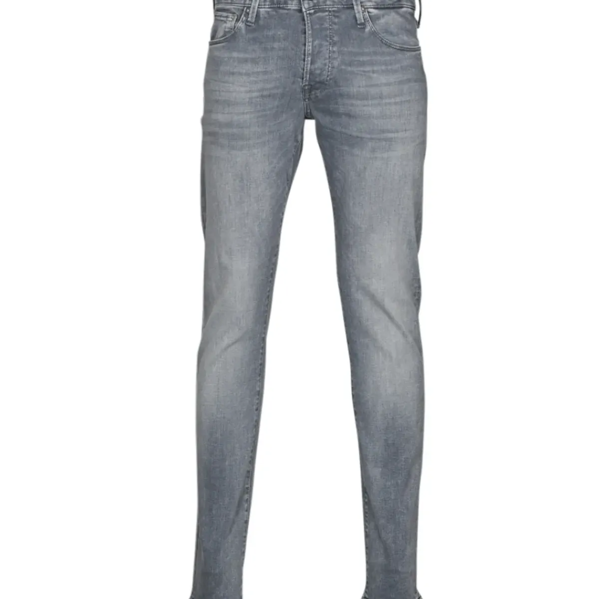 Jack & Jones - JJIGLENN JJICON JJ 257 50SPS