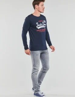 Jack & Jones - JJIGLENN JJICON JJ 257 50SPS