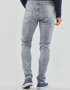Jack & Jones - JJIGLENN JJICON JJ 257 50SPS