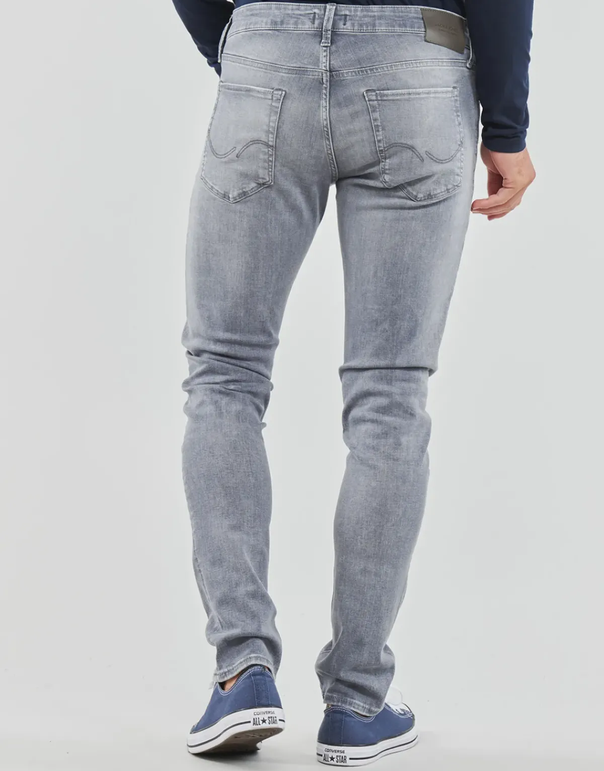 Jack & Jones - JJIGLENN JJICON JJ 257 50SPS