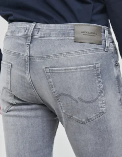 Jack & Jones - JJIGLENN JJICON JJ 257 50SPS
