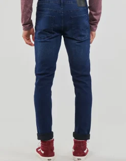 Jack & Jones - JJIGLENN JJORIGINAL MF 775