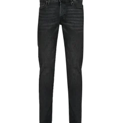 Jack & Jones - JJIGLENN JJORIGINAL MF 772
