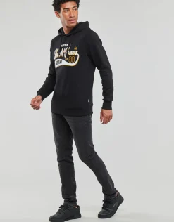 Jack & Jones - JJIGLENN JJORIGINAL MF 772