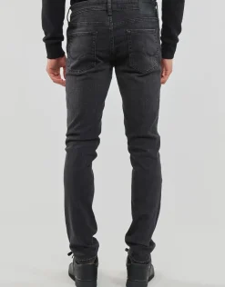 Jack & Jones - JJIGLENN JJORIGINAL MF 772