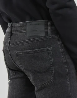 Jack & Jones - JJIGLENN JJORIGINAL MF 772