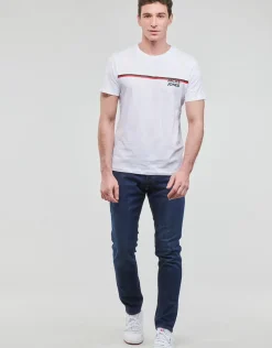 Jack & Jones - JJIGLENN JJORIGINAL