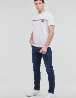 Jack & Jones - JJIGLENN JJORIGINAL