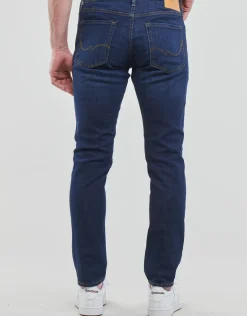 Jack & Jones - JJIGLENN JJORIGINAL