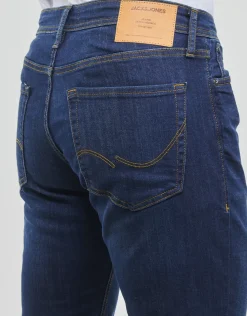 Jack & Jones - JJIGLENN JJORIGINAL