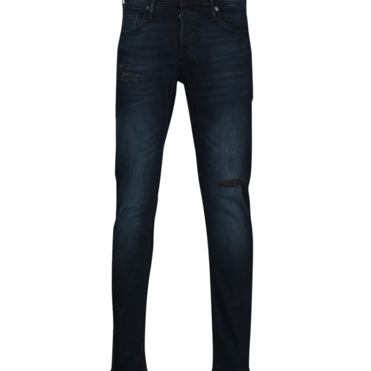 Jack & Jones - JJIGLENN JJORIGINAL RA 091