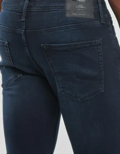Jack & Jones - JJIGLENN JJORIGINAL RA 091