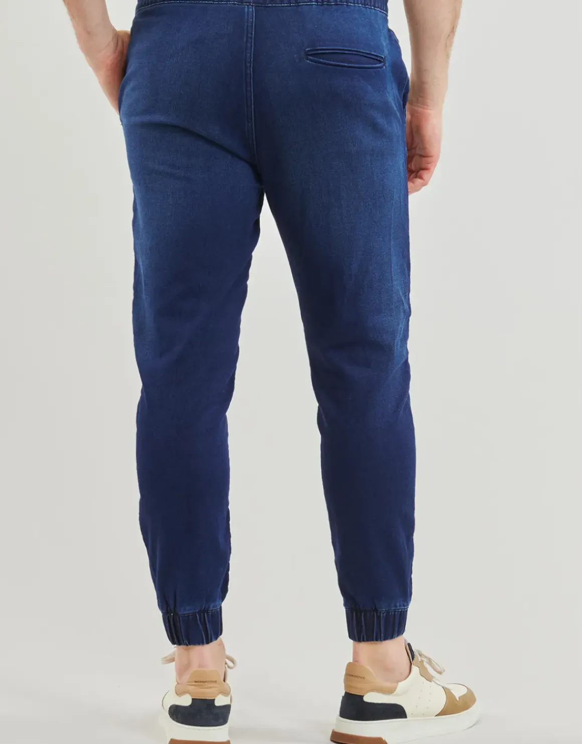 Jack & Jones - JJIGORDON JJDAVE I.K. SQ 716