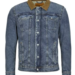 Jack & Jones - JJIJEAN
