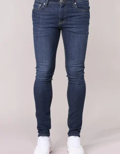 Jack & Jones - JJILIAM