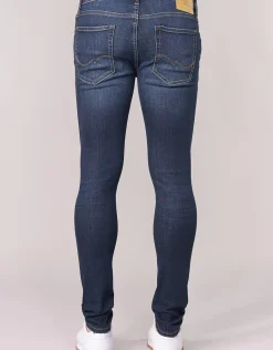 Jack & Jones - JJILIAM
