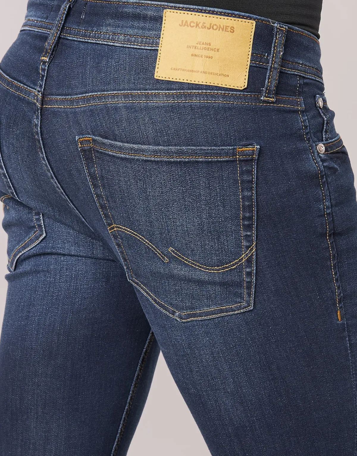 Jack & Jones - JJILIAM